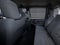 2027 RAM Ram 1500 RAM 1500 WARLOCK CREW CAB 4X4 5'7' BOX