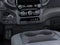 2027 RAM Ram 1500 RAM 1500 WARLOCK CREW CAB 4X4 5'7' BOX