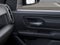 2027 RAM Ram 1500 RAM 1500 WARLOCK CREW CAB 4X4 5'7' BOX