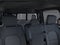 2027 RAM Ram 1500 RAM 1500 WARLOCK CREW CAB 4X4 5'7' BOX