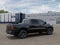 2027 RAM Ram 1500 RAM 1500 WARLOCK CREW CAB 4X4 5'7' BOX
