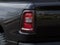 2027 RAM Ram 1500 RAM 1500 WARLOCK CREW CAB 4X4 5'7' BOX