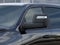 2027 RAM Ram 1500 RAM 1500 WARLOCK CREW CAB 4X4 5'7' BOX