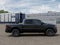 2027 RAM Ram 1500 RAM 1500 WARLOCK CREW CAB 4X4 5'7' BOX