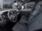 2027 RAM Ram 1500 RAM 1500 WARLOCK CREW CAB 4X4 5'7' BOX