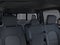 2027 RAM Ram 1500 RAM 1500 WARLOCK CREW CAB 4X4 5'7' BOX