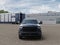 2027 RAM Ram 1500 RAM 1500 WARLOCK CREW CAB 4X4 5'7' BOX