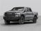 2026 RAM 1500 Laramie Crew Cab 4x4 5'7' Box