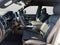 2026 RAM 1500 Laramie Crew Cab 4x4 5'7' Box