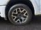 2026 RAM 1500 Laramie Crew Cab 4x4 5'7' Box