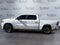 2026 RAM 1500 Laramie Crew Cab 4x4 5'7' Box