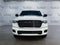 2026 RAM 1500 Laramie Crew Cab 4x4 5'7' Box