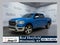2024 RAM 1500 Laramie Crew Cab 4x4 5'7' Box