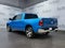 2024 RAM 1500 Laramie Crew Cab 4x4 5'7' Box