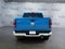 2024 RAM 1500 Laramie Crew Cab 4x4 5'7' Box