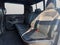 2023 RAM 1500 Laramie Crew Cab 4x4 6'4' Box