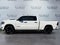 2023 RAM 1500 Laramie Crew Cab 4x4 6'4' Box