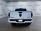 2023 RAM 1500 Laramie Crew Cab 4x4 6'4' Box