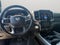 2023 RAM 1500 Laramie Crew Cab 4x4 6'4' Box