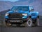 2024 RAM 1500 TRX Crew Cab 4x4 5'7' Box