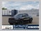 2027 RAM 1500 TRX