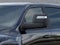 2027 RAM 1500 TRX