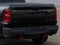 2027 RAM 1500 TRX