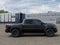 2027 RAM 1500 TRX