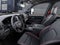 2027 RAM 1500 TRX