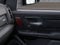 2027 RAM 1500 TRX