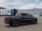 2027 RAM 1500 TRX