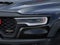 2027 RAM 1500 TRX