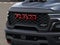 2027 RAM 1500 TRX