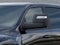 2027 RAM 1500 TRX
