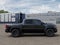 2027 RAM 1500 TRX