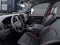 2027 RAM 1500 TRX