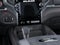 2027 RAM 1500 TRX