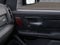 2027 RAM 1500 TRX