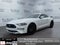 2021 Ford Mustang EcoBoost Fastback