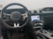 2021 Ford Mustang EcoBoost Fastback