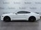 2021 Ford Mustang EcoBoost Fastback