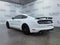2021 Ford Mustang EcoBoost Fastback