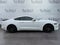 2021 Ford Mustang EcoBoost Fastback