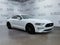 2021 Ford Mustang EcoBoost Fastback
