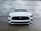 2021 Ford Mustang EcoBoost Fastback