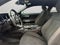 2021 Ford Mustang EcoBoost Fastback
