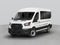 2023 Ford Transit-350 Passenger Van XLT