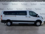 2023 Ford Transit-350 Passenger Van XLT