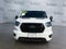 2023 Ford Transit-350 Passenger Van XLT