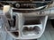2023 Ford Transit-350 Passenger Van XLT